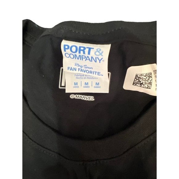 Disney Marvel Wandavision Women's T-Shirt - Picture 3 of 3